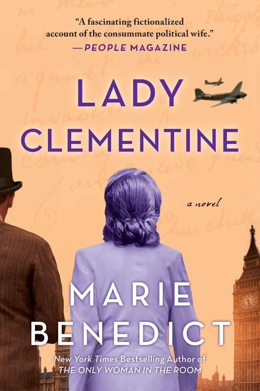 booksnthingswarehouse1088218