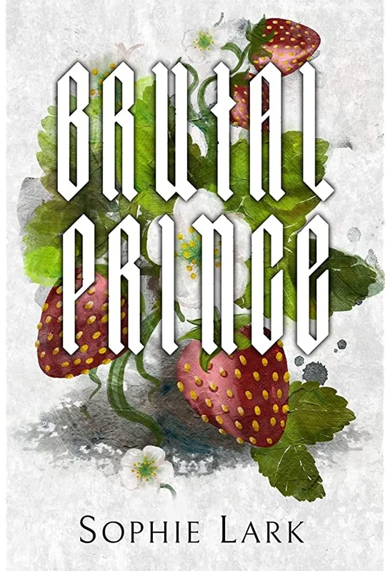 booksnthingswarehouse1088842