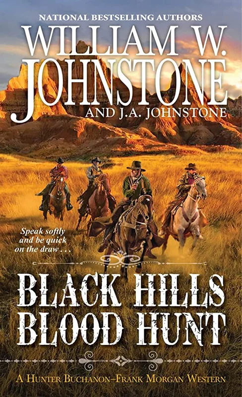 booksnthingswarehouse1089826