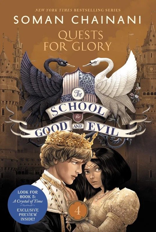 booksnthingswarehouse1092303