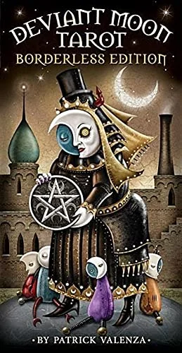 booksnthingswarehouse1092446