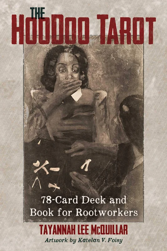 booksnthingswarehouse1092687