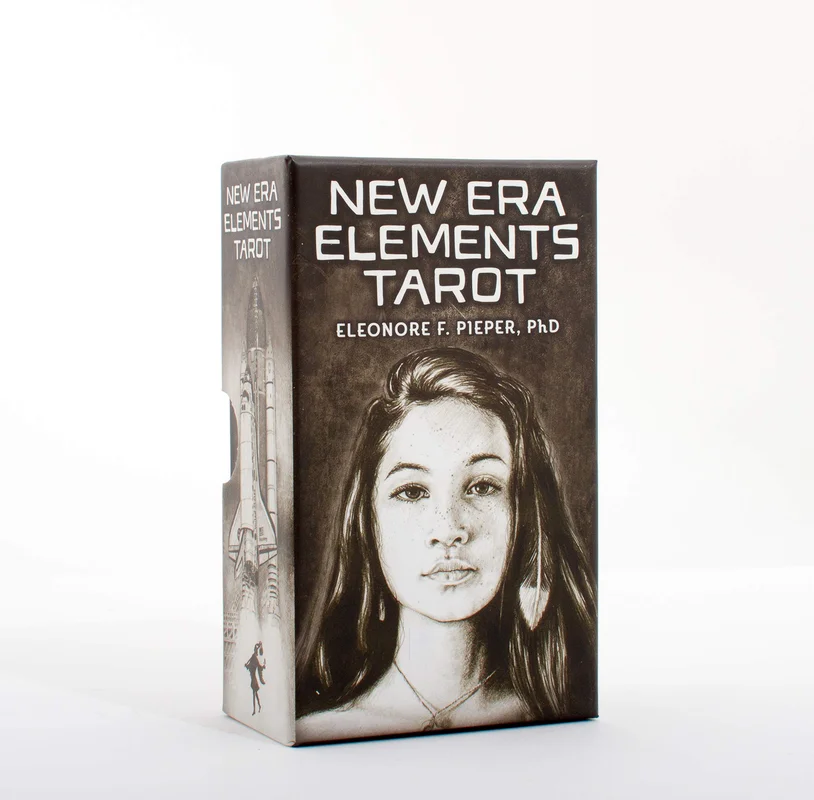 booksnthingswarehouse1092901