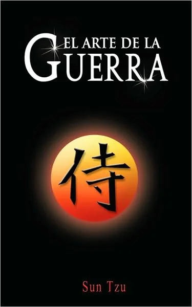 booksnthingswarehouse1094584