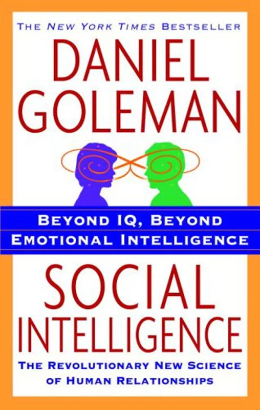 booksnthingswarehouse1096031