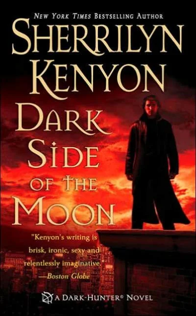 booksnthingswarehouse1097801