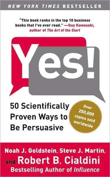 booksnthingswarehouse1099474