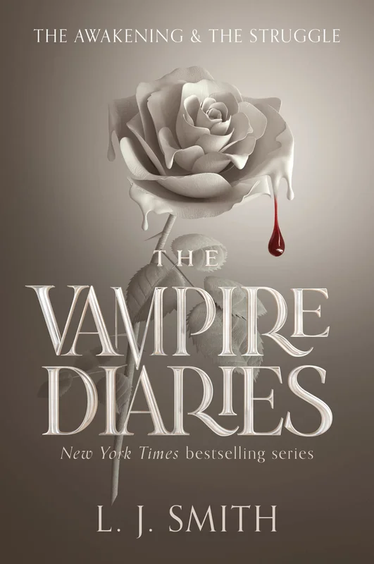 booksnthingswarehouse1100152