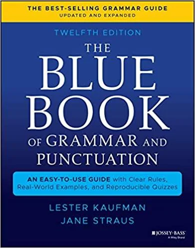 booksnthingswarehouse1100328