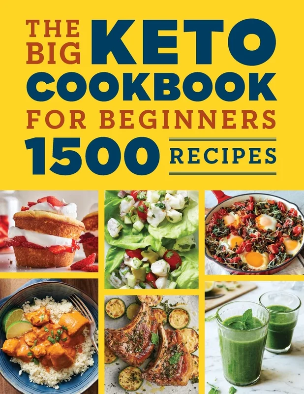 booksnthingswarehouse1104082