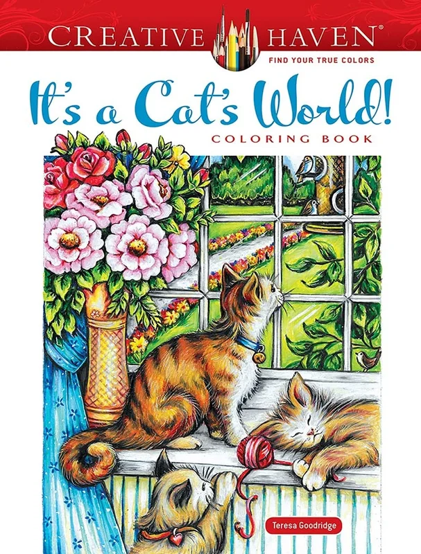 booksnthingswarehouse1104237