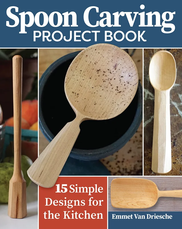 booksnthingswarehouse1104620
