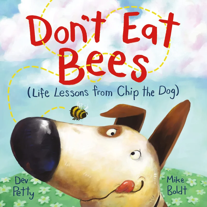 booksnthingswarehouse1110679