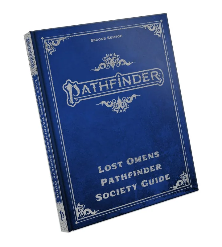 booksnthingswarehouse1115220