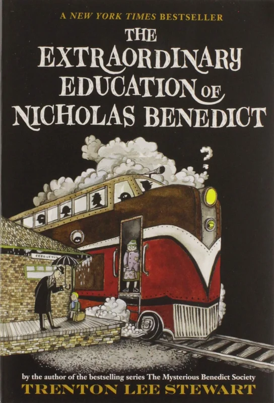 booksnthingswarehouse1115288