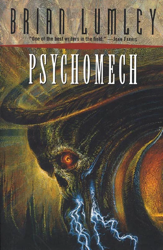 booksnthingswarehouse1117443