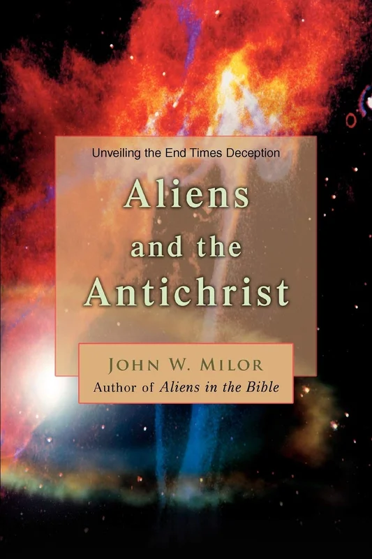 booksnthingswarehouse1121352