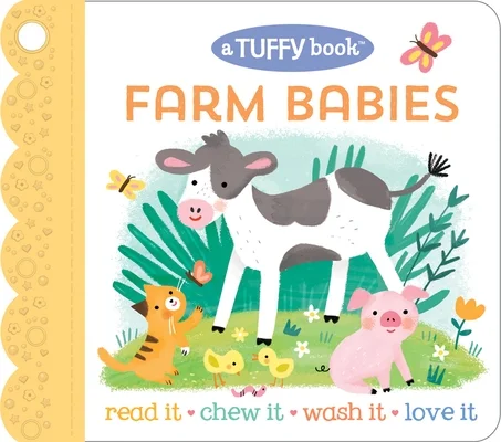 booksnthingswarehouse1124149