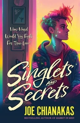 booksnthingswarehouse1124425