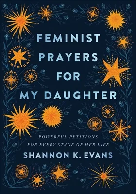 booksnthingswarehouse1124966
