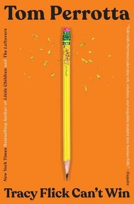booksnthingswarehouse1125814