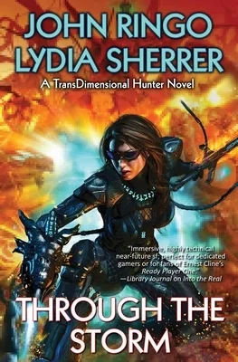 booksnthingswarehouse1125902