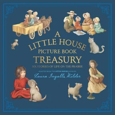 booksnthingswarehouse1126356