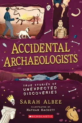 booksnthingswarehouse1126688