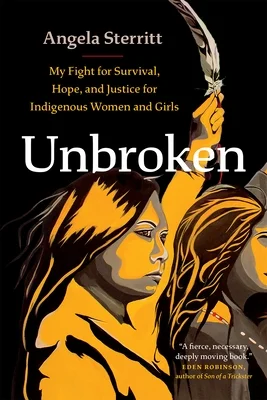 booksnthingswarehouse1127988