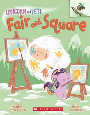 booksnthingswarehouse1128896