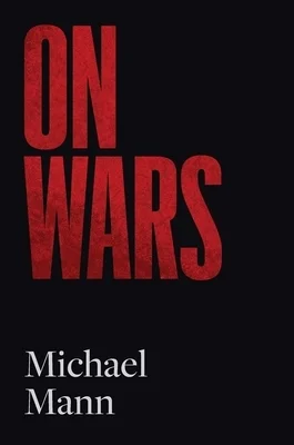 booksnthingswarehouse1129316