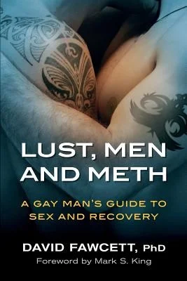 booksnthingswarehouse1135775