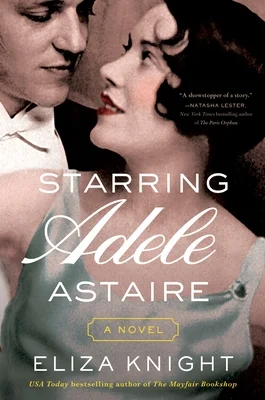 booksnthingswarehouse1139615
