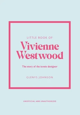 booksnthingswarehouse1143864