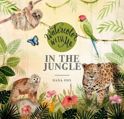 booksnthingswarehouse1144423