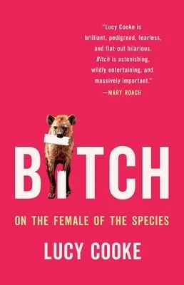 booksnthingswarehouse1148748