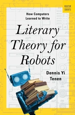 booksnthingswarehouse1149016