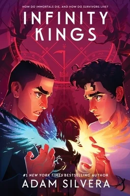 booksnthingswarehouse1149367