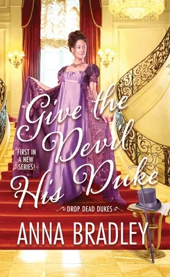 booksnthingswarehouse1149974