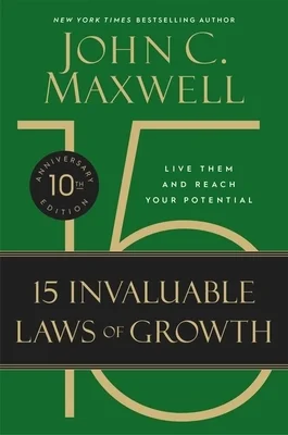 booksnthingswarehouse1150675