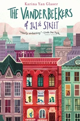 booksnthingswarehouse1151700
