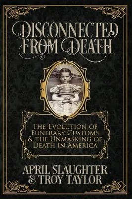 booksnthingswarehouse1153455