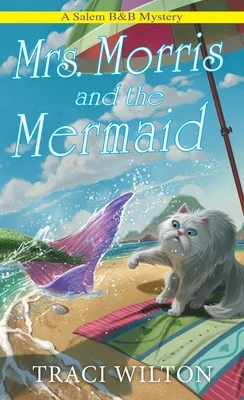 booksnthingswarehouse1155397
