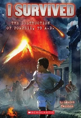 booksnthingswarehouse1157104