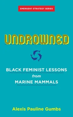 booksnthingswarehouse1157210