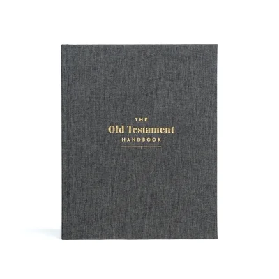 booksnthingswarehouse1160571