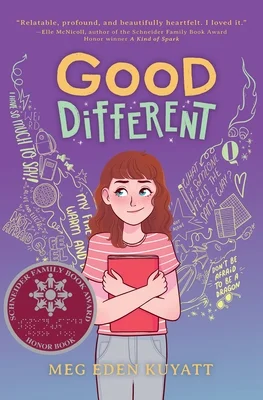 booksnthingswarehouse1162650