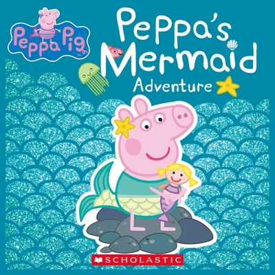 booksnthingswarehouse1166081