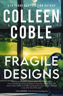booksnthingswarehouse1166809