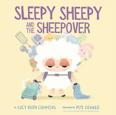 booksnthingswarehouse1167393